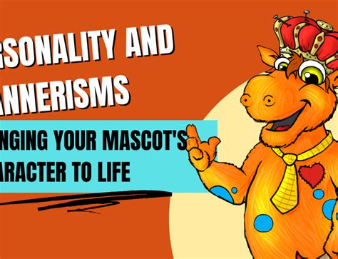 Mascot Bidco Limited: Custom Mascots for Every Occasion and Event